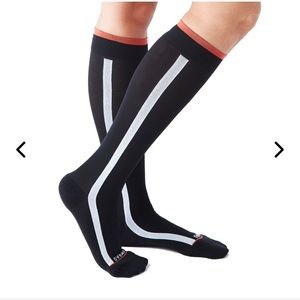 Comrad Compression Socks